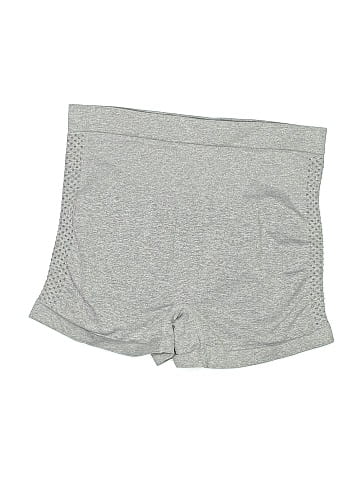 Juicy Couture Athletic Shorts (view 2)