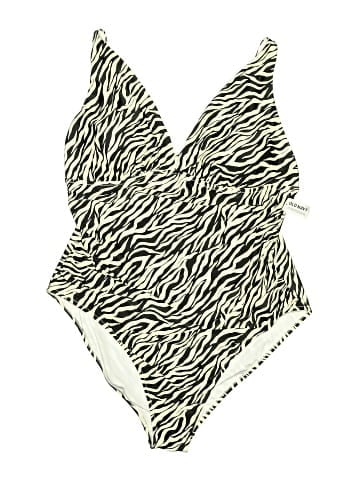 Old Navy One Piece Swimsuit (view 1)