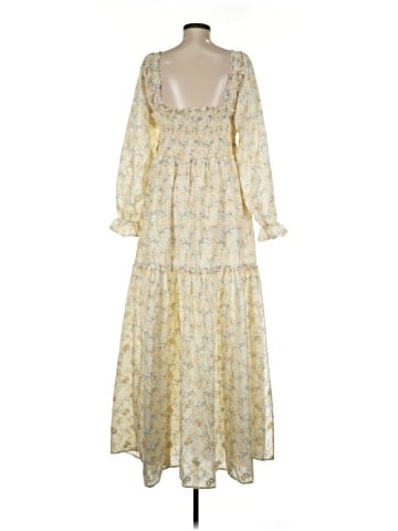 Elestory Casual Dress (view 2)