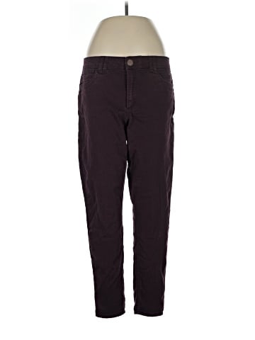 Democracy Jeans (view 1)