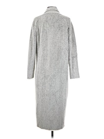 Love Token Coat (view 2)