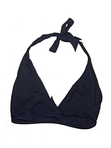 Athleta Swimsuit Top (view 2)