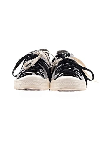 Converse Sneakers (view 2)