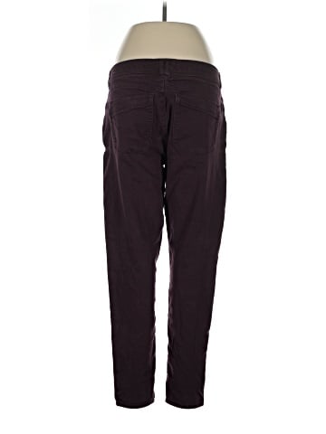 Democracy Jeans (view 2)