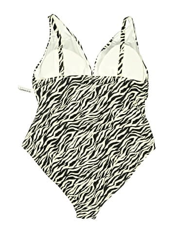 Old Navy One Piece Swimsuit (view 2)