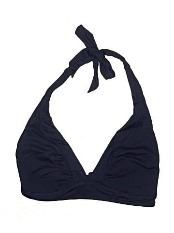 Athleta Swimsuit Top (view 1)