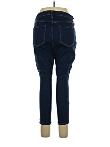 Old Navy Jeans (view 2)