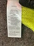 Madewell Yellow Pullover Sweater Size XXL - photo 8