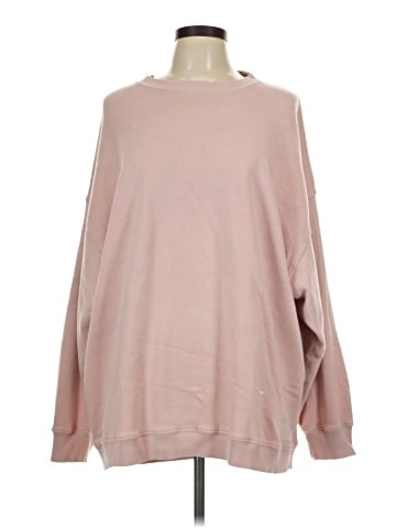 American Eagle Outfitters Sweatshirt (view 1)
