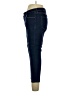 Old Navy Solid Blue Jeans Size 16 - photo 5