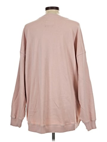 American Eagle Outfitters Sweatshirt (view 2)