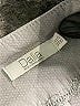 dalia Solid Gray Active Pants Size 12 - photo 4