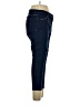 Old Navy Solid Blue Jeans Size 16 - photo 4
