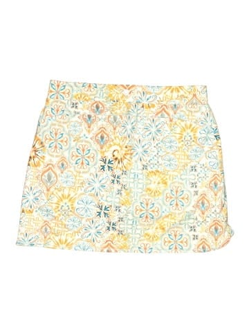 T by Talbots Skort (view 2)