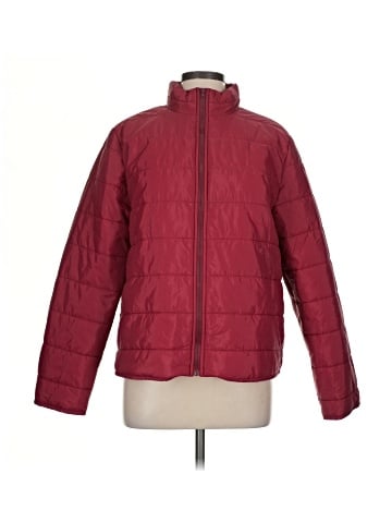 Unbranded Jacket (view 1)