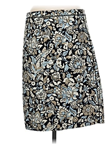 J. McLaughlin Casual Skirt (view 2)