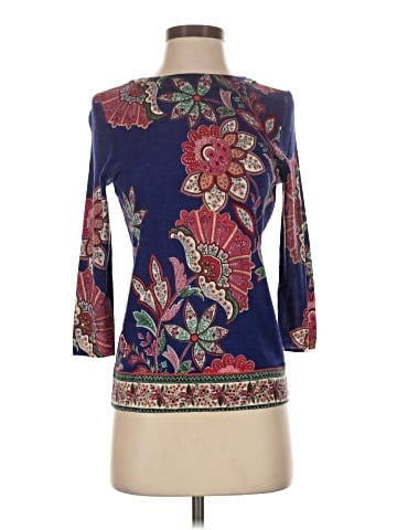 Talbots Wool Cardigan (view 1)