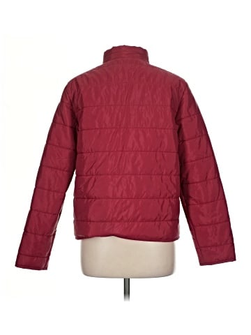 Unbranded Jacket (view 2)