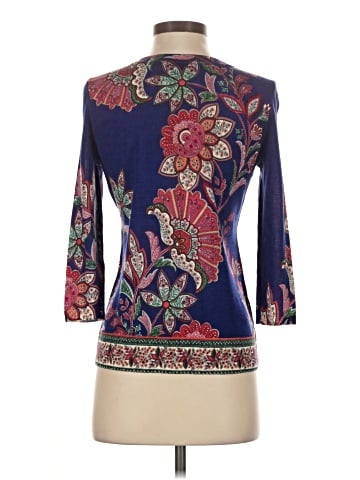 Talbots Wool Cardigan (view 2)