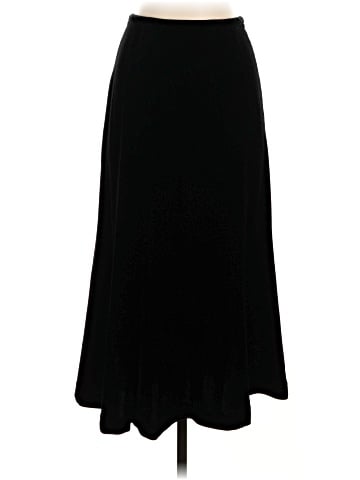 Willi Smith Formal Skirt (view 1)