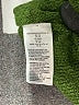 Amazon Essentials Solid Green Pullover Sweater Size XL - photo 8
