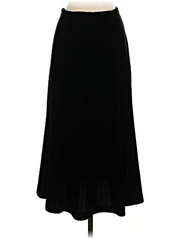 Willi Smith Formal Skirt (view 2)