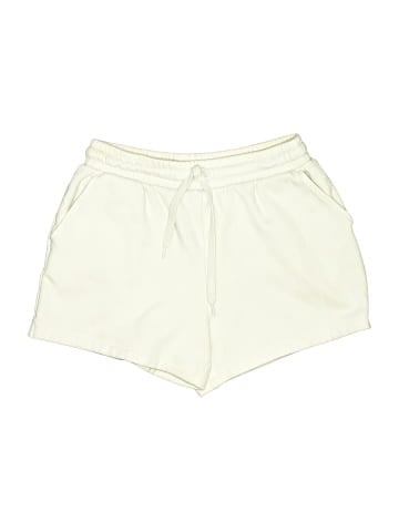 Fabletics Athletic Shorts (view 1)