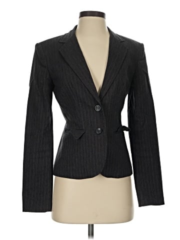 Zero Blazer (view 1)