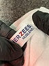 Jerzees White Pullover Hoodie Size L - photo 7