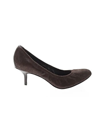 Donald J Pliner Heels (view 1)