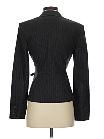 Zero Blazer (view 2)