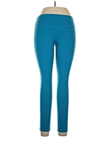 Assorted Brands Active Pants (view 1)