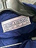 Jessica Howard Blue Blazer Size 16 - photo 6