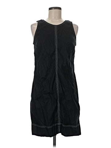 Tommy Bahama Casual Dress (view 1)