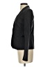Zero 100% Polyester Gray Blazer Size EU 34 / US 4 - photo 5