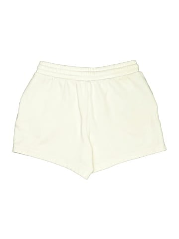 Fabletics Athletic Shorts (view 2)
