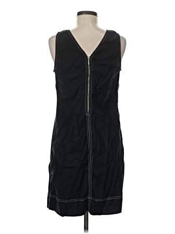 Tommy Bahama Casual Dress (view 2)