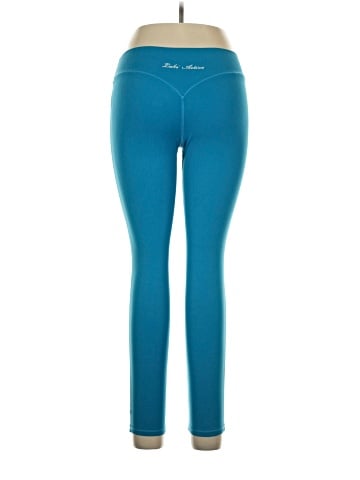 Assorted Brands Active Pants (view 2)