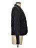 Zero 100% Polyester Gray Blazer Size EU 34 / US 4 - photo 4