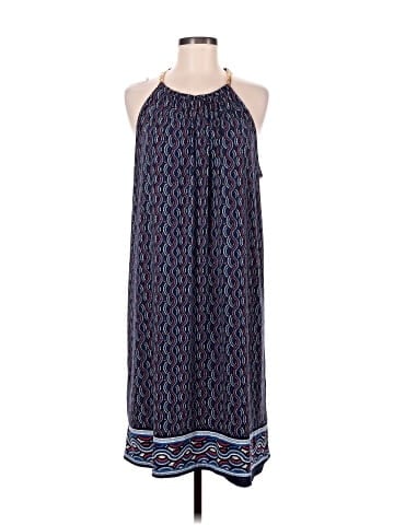 Unbranded Casual Dress (view 1)