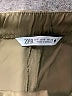 Zara Green Cargo Pants Size S - photo 7