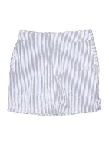 Vineyard Vines Skort (view 1)