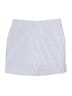 Vineyard Vines 100% Cotton White Blue Skort Size 4 - photo 1
