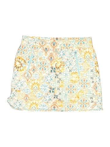 T by Talbots Skort (view 1)