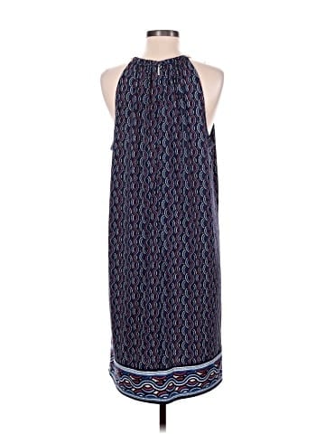 Unbranded Casual Dress (view 2)