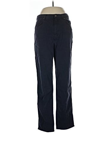 Jones New York Sport Jeans (view 1)