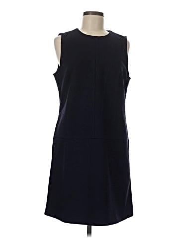 Classic Six Casual Dress (view 1)