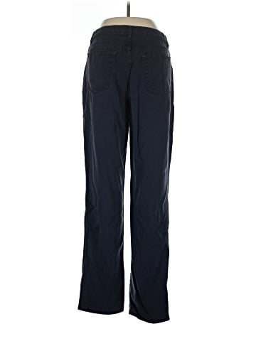 Jones New York Sport Jeans (view 2)