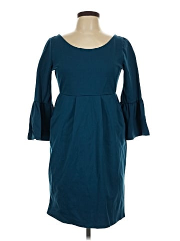 The Vanity Room Casual Dress (view 1)