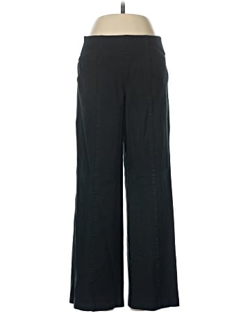 Old Navy Dress Pants (view 1)